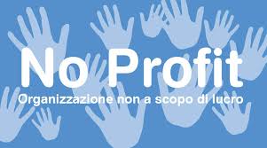 NO PROFIT – IMPRESE SOCIALI, ONLUS, AL VIA LA NUOVA MISURA AGEVOLATIVA.